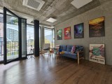 Daylight samples, ultrawide camera (0.6x), 12.6MP - 15mm, f/2.0, ISO 320, 1/100s (4096x3072px) - Oppo Find X10 review