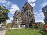 Daylight samples, ultrawide camera (0.6x), 50MP - 15mm, f/2.0, ISO 50, 1/281s (8192x6144px) - Oppo Find X10 review