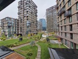 Daylight samples, ultrawide camera (0.6x), 50MP - 15mm, f/2.0, ISO 50, 1/51s (8192x6144px) - Oppo Find X10 review
