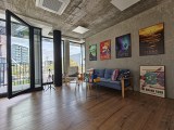 Daylight samples, ultrawide camera (0.6x), 50MP - 15mm, f/2.0, ISO 125, 1/33s (8192x6144px) - Oppo Find X10 review