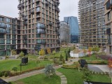 Daylight samples, main camera (1x), 25MP - 23mm, f/1.6, ISO 50, 1/67s (5780x4352px) - Oppo Find X10 review