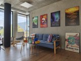 Daylight samples, main camera (1x), 25MP - 23mm, f/1.6, ISO 320, 1/67s (5780x4352px) - Oppo Find X10 review