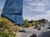 Daylight samples, main camera (1x), 25MP - 23mm, f/1.6, ISO 50, 1/523s (5780x4352px) - Oppo Find X10 review