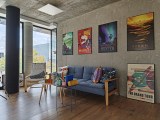 Daylight samples, main camera (1x), 50MP - 23mm, f/1.6, ISO 320, 1/67s (8160x6144px) - Oppo Find X10 review