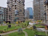 Daylight samples, main camera (1x), 200MP - 23mm, f/1.6, ISO 64, 1/67s (16320x12288px) - Oppo Find X10 review