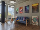 Daylight samples, main camera (1x), 200MP - 23mm, f/1.6, ISO 320, 1/67s (16320x12288px) - Oppo Find X10 review