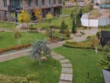 Daylight samples, main camera (2x), 25MP - 46mm, f/1.6, ISO 100, 1/100s (5780x4352px) - Oppo Find X10 review