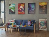 Daylight samples, main camera (2x), 25MP - 46mm, f/1.6, ISO 400, 1/98s (5780x4352px) - Oppo Find X10 review