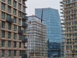 Daylight samples, telephoto camera (2.8x), 26MP - 65mm, f/2.6, ISO 200, 1/100s (5888x4416px) - Oppo Find X10 review