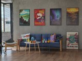 Daylight samples, telephoto camera (2.8x), 12.6MP - 65mm, f/2.6, ISO 800, 1/100s (4096x3072px) - Oppo Find X10 review