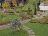Daylight samples, telephoto camera (2.8x), 50MP - 65mm, f/2.6, ISO 200, 1/100s (8192x6144px) - Oppo Find X10 review