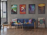 Daylight samples, telephoto camera (2.8x), 50MP - 65mm, f/2.6, ISO 800, 1/95s (8192x6144px) - Oppo Find X10 review