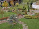 Daylight samples, telephoto camera (2.8x), 200MP - 65mm, f/2.6, ISO 200, 1/100s (16384x12288px) - Oppo Find X10 review