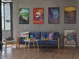 Daylight samples, telephoto camera (2.8x), 200MP - 65mm, f/2.6, ISO 800, 1/100s (16384x12288px) - Oppo Find X10 review