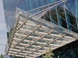 Daylight samples, telephoto camera (5.6x), 26MP - 130mm, f/2.6, ISO 50, 1/150s (5888x4416px) - Oppo Find X10 review