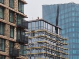 Daylight samples, telephoto camera (5.6x), 26MP - 130mm, f/2.6, ISO 200, 1/100s (5888x4416px) - Oppo Find X10 review