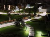 Low-light samples, main camera (2x) - 46mm, f/1.6, ISO 3200, 1/14s (4080x3072px) - Oppo Find X10 review