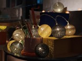 Low-light samples, main camera (2x) - 46mm, f/1.6, ISO 2000, 1/50s (4080x3072px) - Oppo Find X10 review