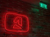 Low-light samples, main camera (2x) - 46mm, f/1.6, ISO 2500, 1/25s (4080x3072px) - Oppo Find X10 review