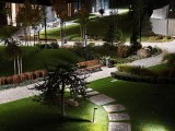 Low-light samples, telephoto camera (2.8x) - 65mm, f/2.6, ISO 8000, 1/9s (4096x3072px) - Oppo Find X10 review