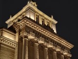 Low-light samples, telephoto camera (2.8x) - 65mm, f/2.6, ISO 4000, 1/14s (4096x3072px) - Oppo Find X10 review