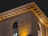 Low-light samples, telephoto camera (5.6x) - 130mm, f/2.6, ISO 6400, 1/14s (4096x3072px) - Oppo Find X10 review