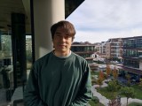 Human subjects, main camera (1x): Photo mode - 23mm, f/1.6, ISO 50, 1/160s (5780x4352px) - Oppo Find X10 review
