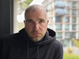 Human subjects, main camera (2x): Portrait mode - 46mm, f/4.5, ISO 640, 1/67s (4080x3072px) - Oppo Find X10 review