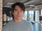 Human subjects, main camera (2x): Portrait mode - 46mm, f/4.5, ISO 320, 1/100s (4080x3072px) - Oppo Find X10 review