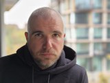 Human subjects, main camera (2.8x): Portrait mode - 65mm, f/4.5, ISO 1000, 1/50s (4096x3072px) - Oppo Find X10 review