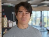 Human subjects, main camera (2.8x): Portrait mode - 65mm, f/4.5, ISO 800, 1/92s (4096x3072px) - Oppo Find X10 review