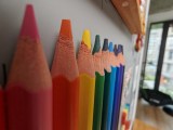 Close-up samples, ultrawide camera (0.6x) - 15mm, f/2.0, ISO 500, 1/33s (5888x4416px) - Oppo Find X10 review