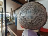 Close-up samples, ultrawide camera (0.6x) - 15mm, f/2.0, ISO 320, 1/33s (5888x4416px) - Oppo Find X10 review