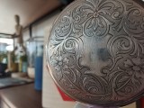 Close-up samples, ultrawide camera (1x) - 23mm, f/2.0, ISO 640, 1/100s (5888x4416px) - Oppo Find X10 review