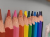 Close-up samples, main camera (2x) - 46mm, f/1.6, ISO 800, 1/67s (5780x4352px) - Oppo Find X10 review