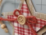 Close-up samples, main camera (2x) - 46mm, f/1.6, ISO 1000, 1/67s (5780x4352px) - Oppo Find X10 review