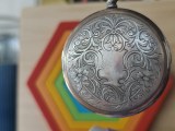 Close-up samples, main camera (2x) - 46mm, f/1.6, ISO 640, 1/67s (5780x4352px) - Oppo Find X10 review