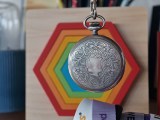 Close-up samples, telephoto camera (2.8x) - 65mm, f/2.6, ISO 1000, 1/50s (5888x4416px) - Oppo Find X10 review
