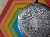 Close-up samples, telephoto camera (5.6x) - 130mm, f/2.6, ISO 1000, 1/60s (5888x4416px) - Oppo Find X10 review