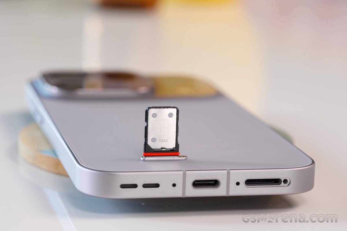 Oppo Find X10 review