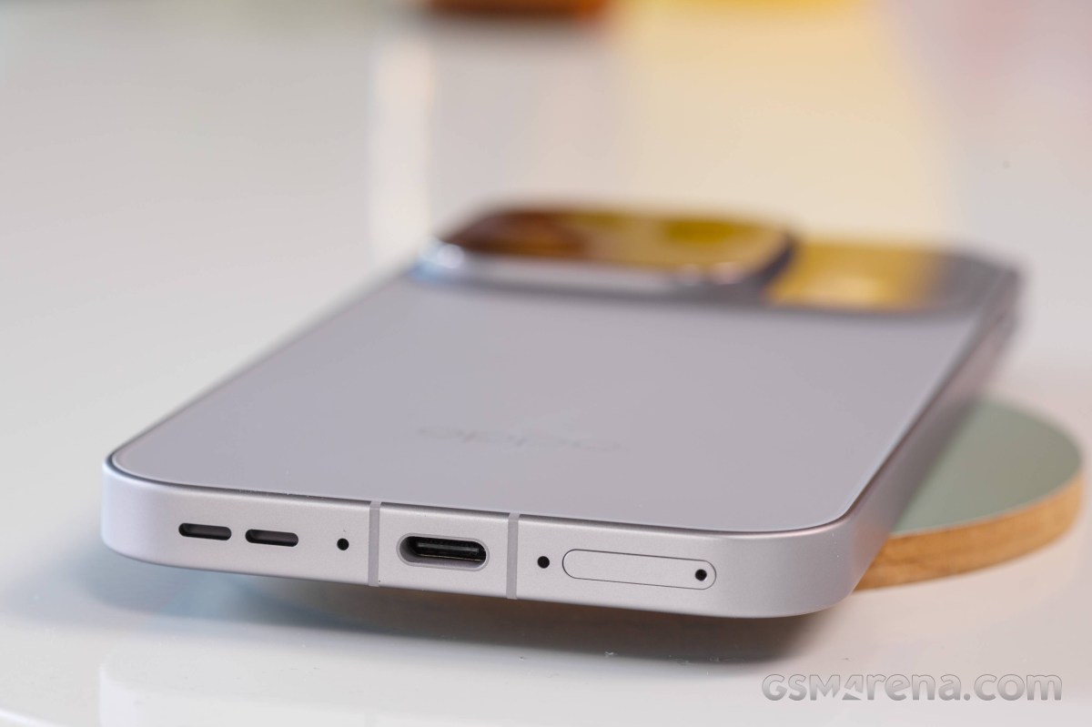 Oppo Find X10 review
