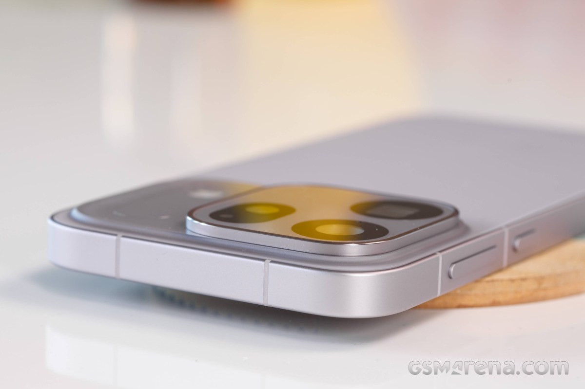 Oppo Find X10 review