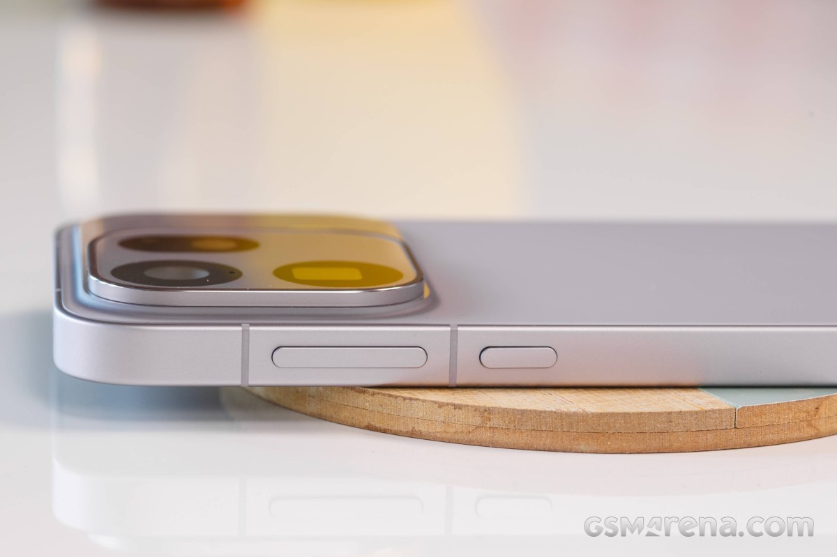Oppo Find X10 review