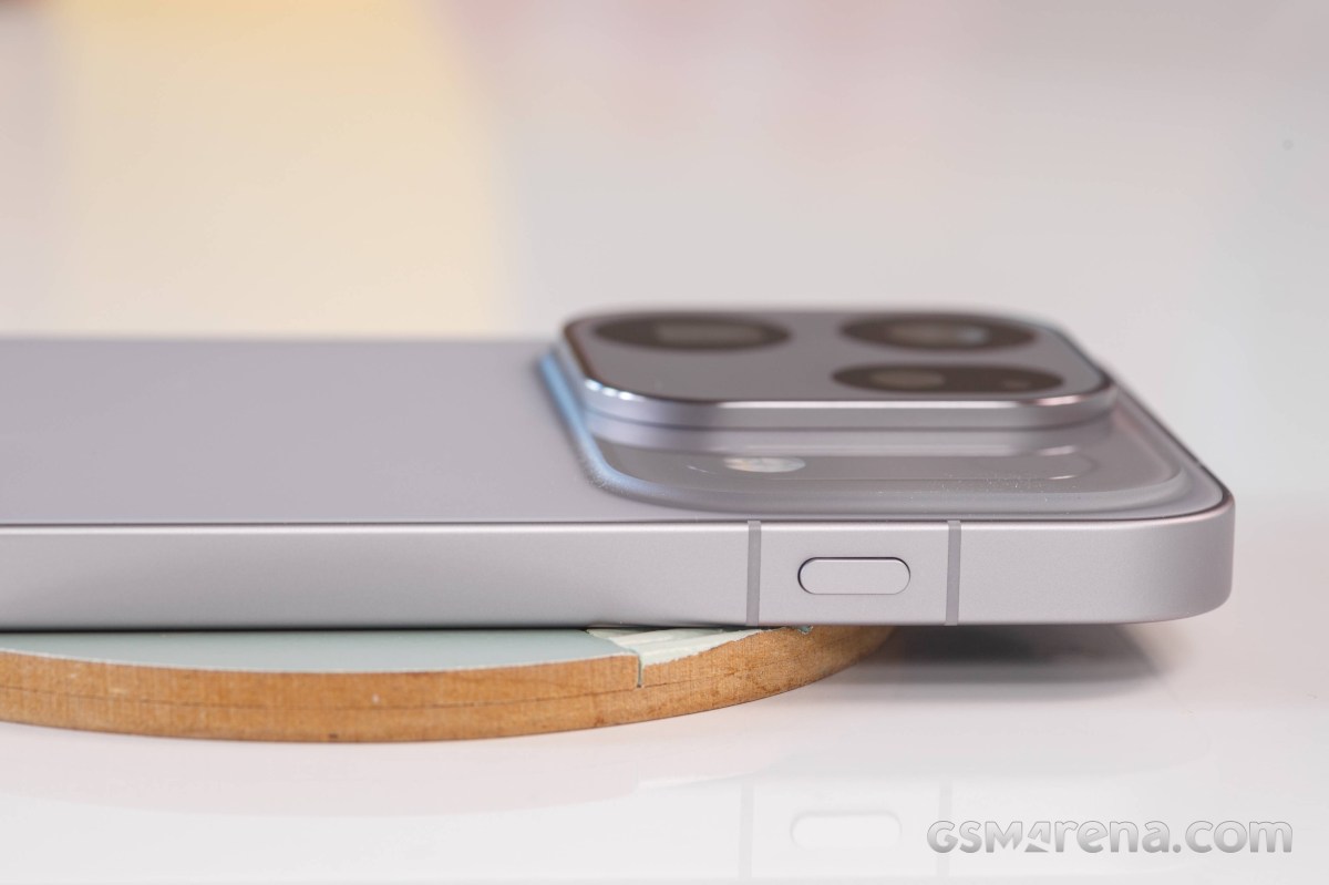 Oppo Find X10 review