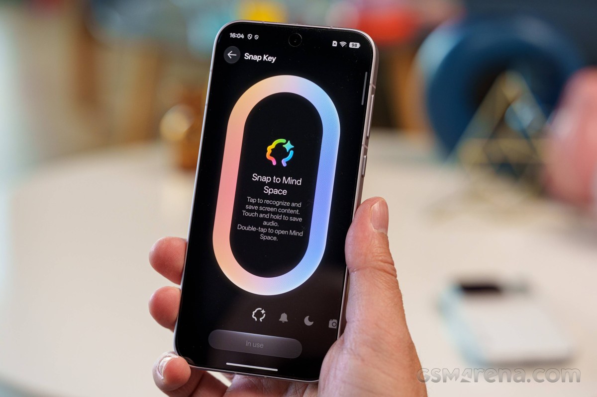 Oppo Find X10 review