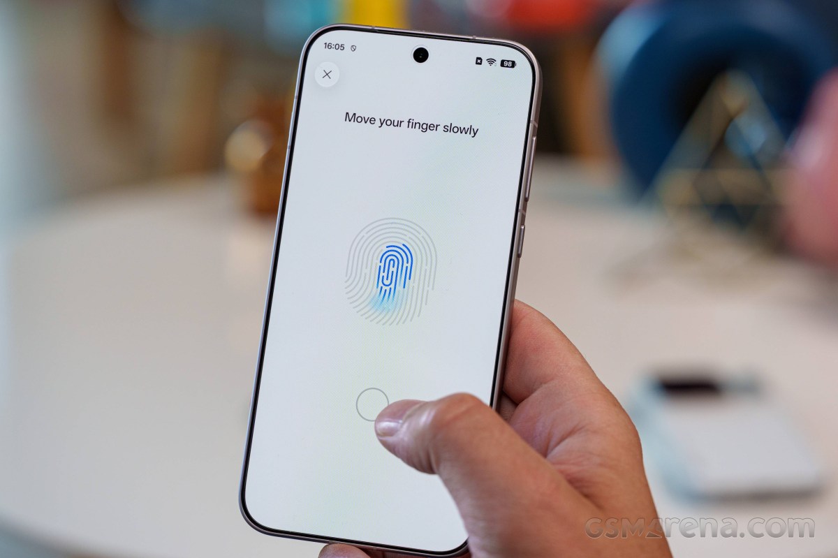 Oppo Find X10 review