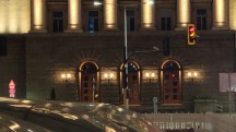 Video screengrabs, low light: 5.6x -  (3840x2160px) - Oppo Find X10 review