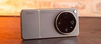 Oppo Find X9 Ultra review