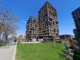 Daylight samples, ultrawide camera (0.6x), 12.5MP - 14mm, f/2.0, ISO 80, 1/1068s (4096x3072px) - Oppo Find X9 Ultra review