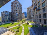 Daylight samples, ultrawide camera (0.6x), 12.5MP - 14mm, f/2.0, ISO 80, 1/285s (4096x3072px) - Oppo Find X9 Ultra review